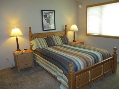 12 Running Bear Rd unit 70, Big Sky, MT 59716 - photo 7