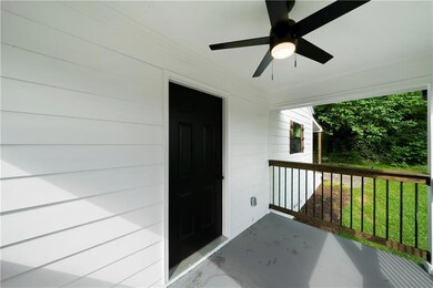 515 Harper Ave SW, Rome, GA 30161 - photo 4