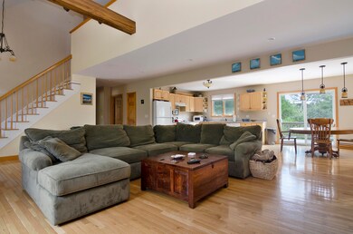 191 Route 6, Truro, MA 2666 - photo 4