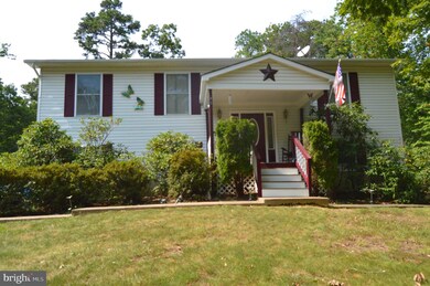 43 Martins Farm Rd, Front Royal, VA 22630 - photo 2