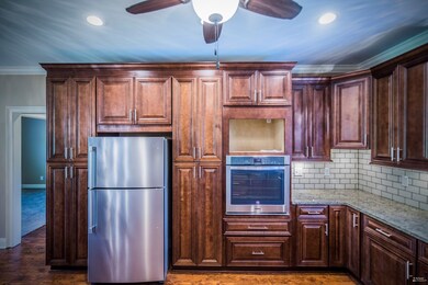 Kitchen #2