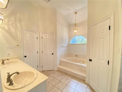 1020 Rue Chinon None, Mandeville, LA 70471 - photo 7