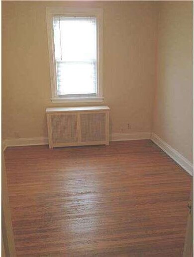 2712 N Jefferson St, Wilmington, DE 19802 - photo 4