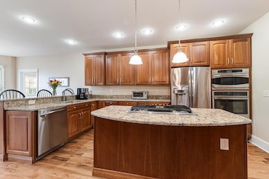 30 Wysteria Ln, Scott Depot, WV 25560 - photo 7