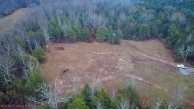 TBD Buckeye Ln, Other Ar, AR 72131 - photo 7