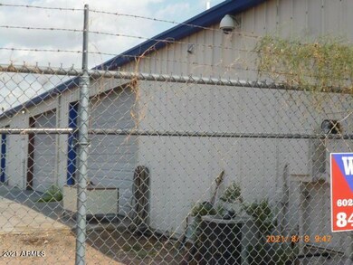 10738 N 96th Ave, Peoria, AZ 85345 - photo 3