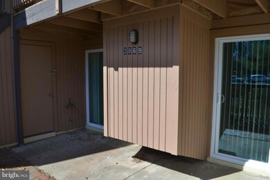3869 El Camino Place unit 9, Alexandria, VA 22309 - photo 6
