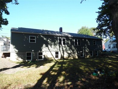 11-13 Saint George St, Portland, ME 04103 - photo 6