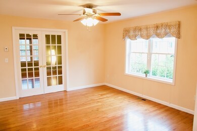 74 Eagle Dr, Dudley, MA 01571 - photo 6