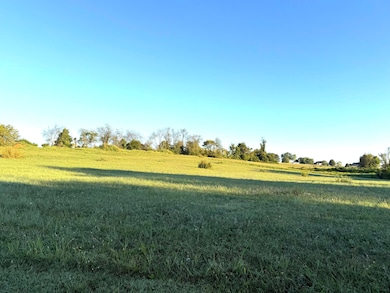 Lot 7 Scenic Valley Ln, Somerset, KY 42503 - photo 2