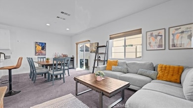 12882 Breccia Way, Moreno Valley, CA 92555 - photo 4