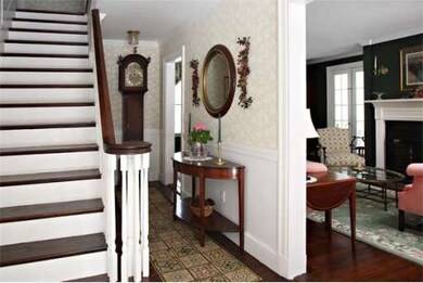 80 Wilsondale St, Dover, MA 02030 - photo 2