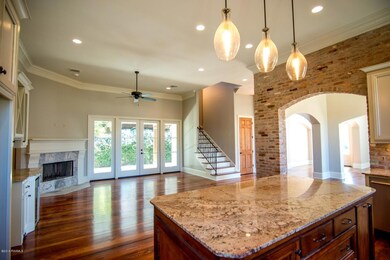 Princeton Woods new construction-7 (Larg