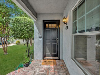 5450 Buffalo Ave, Sherman Oaks, CA 91401 - photo 5