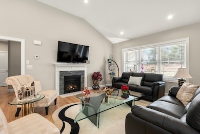 17 Sunny Crest Ln, Belchertown, MA 01007 - photo 6