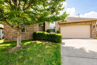 3118 E. Huron-25