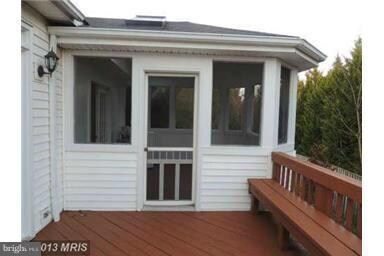 9079 Cottage Loop, Bristow, VA 20136 - photo 6