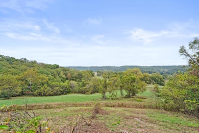 466 Old 10 Mile Rd, Eugene, MO 65032 - photo 2