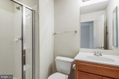 21931 Bayard Terrace, Broadlands, VA 20148 - photo 6