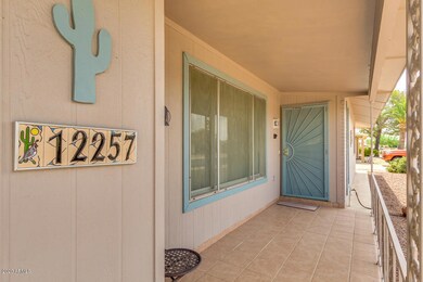 12257 N BALBOA DR Sun City AZ 85351