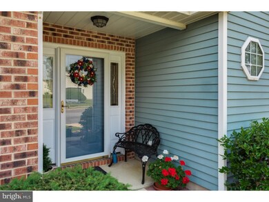 673 Cascade Dr S, Mount Laurel, NJ 08054 - photo 3