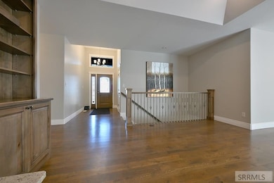 3509 S Boulder Creek Ln, Ammon, ID 83406 - photo 3