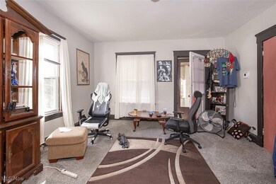 10307 Sophia Ave, Cleveland, OH 44104 - photo 2