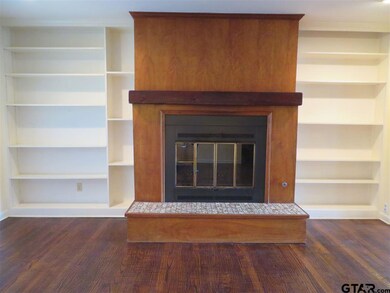 800 800 Wilma, Tyler, TX 75701 - photo 3