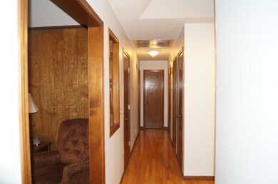 7713 Caenen St, Shawnee, KS 66216 - photo 7