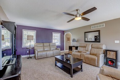 6062 Shawna Ct, Liberty Township, OH 45044 - photo 6