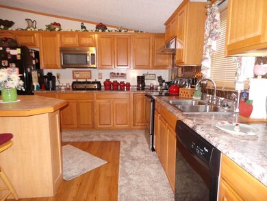 138 London Ln, Gaffney, SC 29340 - photo 4