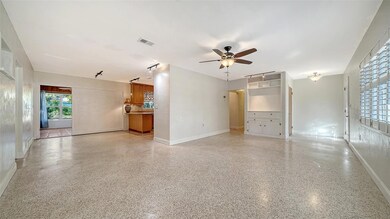 304 21st St W, Bradenton, FL 34205 - photo 6