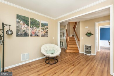 127 Fallston Meadow Ct, Fallston, MD 21047 - photo 4