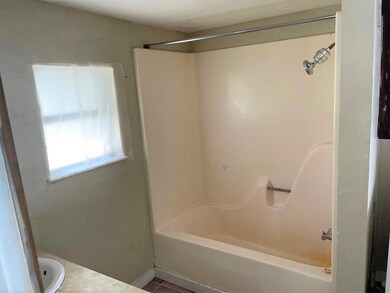 2006 Dicey Rd, Weatherford, TX 76085 - photo 7