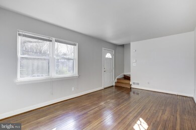 1520 Elson St, Takoma Park, MD 20912 - photo 4