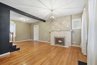 5828 Ripple Creek Rd, Cold Spring, KY 41076 - photo 6