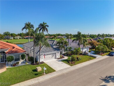 unlisted-address, North Fort Myers, FL 33917 - photo 5