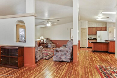 693A RD 2900 - MLS-4