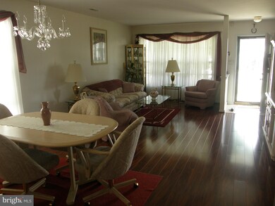 4508 Arrison Ct, Pennsauken Township, NJ 08109 - photo 6