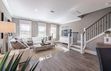 559 Blueway Ave, Summerville, SC 29486 - photo 3