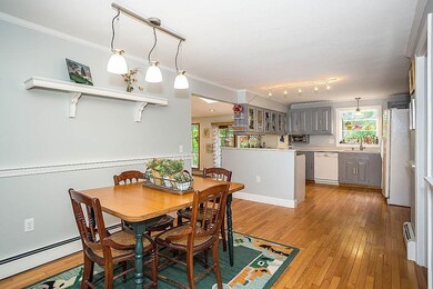 104 Old Auburn Rd, Derry, NH 03038 - photo 6