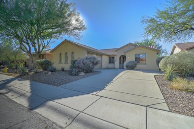 2847 W Walden Way-3