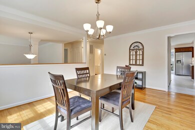 8907 Ellsworth Ct, Silver Spring, MD 20910 - photo 6