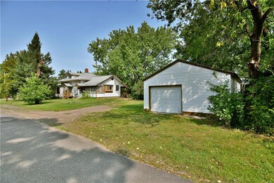 7588 Pine St, Danbury, WI 54830 - photo 2