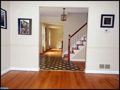 604 Cranebrook Rd, Wilmington, DE 19803 - photo 4