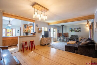 1752 W 2nd Ave, Durango, CO 81301 - photo 5