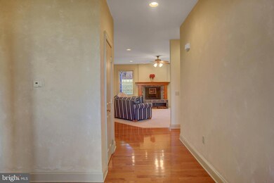 445 Jacks Mountain Rd unit 2, Fairfield, PA 17320 - photo 7