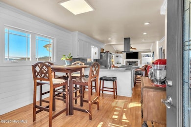 1229 Fletcher Hewett Rd SW, Shallotte, NC 28470 - photo 3