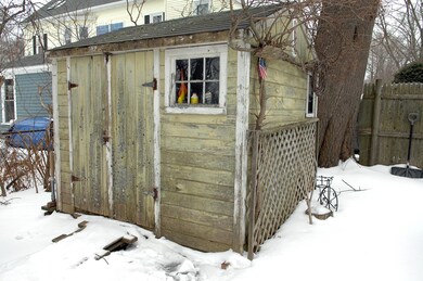 10 Pearl St, South Portland, ME 04106 - photo 7