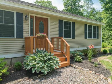 176 Salmon Falls Rd, Somersworth, NH 03878 - photo 2